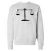 Ecosmart® Crewneck Sweatshirt Thumbnail