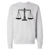 Ecosmart® Crewneck Sweatshirt Thumbnail