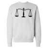 Ecosmart® Crewneck Sweatshirt Thumbnail