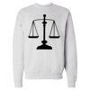 Ecosmart® Crewneck Sweatshirt Thumbnail