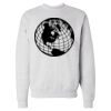 Ecosmart® Crewneck Sweatshirt Thumbnail