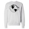 Ecosmart® Crewneck Sweatshirt Thumbnail