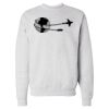 Ecosmart® Crewneck Sweatshirt Thumbnail
