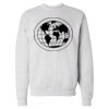 Ecosmart® Crewneck Sweatshirt Thumbnail