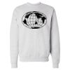 Ecosmart® Crewneck Sweatshirt Thumbnail