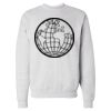 Ecosmart® Crewneck Sweatshirt Thumbnail