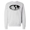 Ecosmart® Crewneck Sweatshirt Thumbnail