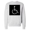 Ecosmart® Crewneck Sweatshirt Thumbnail