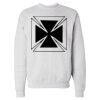 Ecosmart® Crewneck Sweatshirt Thumbnail
