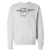 Ecosmart® Crewneck Sweatshirt Thumbnail