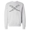 Ecosmart® Crewneck Sweatshirt Thumbnail