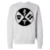 Ecosmart® Crewneck Sweatshirt Thumbnail