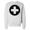 Ecosmart® Crewneck Sweatshirt Thumbnail