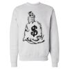 Ecosmart® Crewneck Sweatshirt Thumbnail