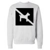 Ecosmart® Crewneck Sweatshirt Thumbnail