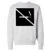 Ecosmart® Crewneck Sweatshirt Thumbnail