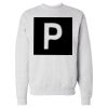 Ecosmart® Crewneck Sweatshirt Thumbnail