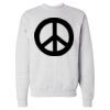Ecosmart® Crewneck Sweatshirt Thumbnail