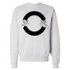 Ecosmart® Crewneck Sweatshirt Thumbnail