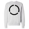Ecosmart® Crewneck Sweatshirt Thumbnail