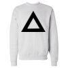 Ecosmart® Crewneck Sweatshirt Thumbnail