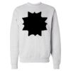 Ecosmart® Crewneck Sweatshirt Thumbnail