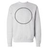 Ecosmart® Crewneck Sweatshirt Thumbnail