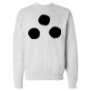 Ecosmart® Crewneck Sweatshirt Thumbnail
