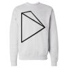 Ecosmart® Crewneck Sweatshirt Thumbnail
