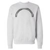 Ecosmart® Crewneck Sweatshirt Thumbnail
