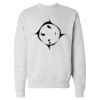 Ecosmart® Crewneck Sweatshirt Thumbnail