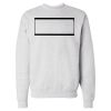 Ecosmart® Crewneck Sweatshirt Thumbnail