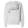 Ecosmart® Crewneck Sweatshirt Thumbnail
