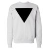 Ecosmart® Crewneck Sweatshirt Thumbnail