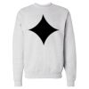 Ecosmart® Crewneck Sweatshirt Thumbnail