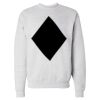 Ecosmart® Crewneck Sweatshirt Thumbnail