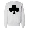 Ecosmart® Crewneck Sweatshirt Thumbnail