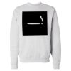 Ecosmart® Crewneck Sweatshirt Thumbnail