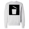 Ecosmart® Crewneck Sweatshirt Thumbnail