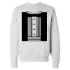 Ecosmart® Crewneck Sweatshirt Thumbnail