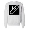 Ecosmart® Crewneck Sweatshirt Thumbnail