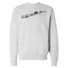 Ecosmart® Crewneck Sweatshirt Thumbnail