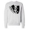Ecosmart® Crewneck Sweatshirt Thumbnail