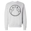 Ecosmart® Crewneck Sweatshirt Thumbnail