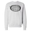 Ecosmart® Crewneck Sweatshirt Thumbnail