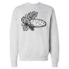 Ecosmart® Crewneck Sweatshirt Thumbnail