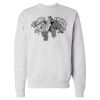Ecosmart® Crewneck Sweatshirt Thumbnail