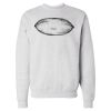 Ecosmart® Crewneck Sweatshirt Thumbnail