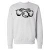 Ecosmart® Crewneck Sweatshirt Thumbnail