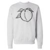 Ecosmart® Crewneck Sweatshirt Thumbnail